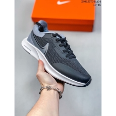 Nike Zoom Shoes